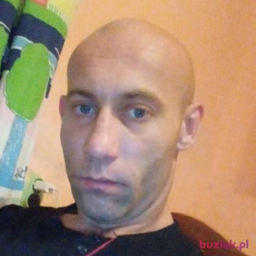 meznyMisiu, Mężczyzna, 36 lat, Chełmża