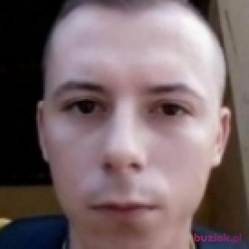 Dawiddd89, Male, 37 years, Głubczyce