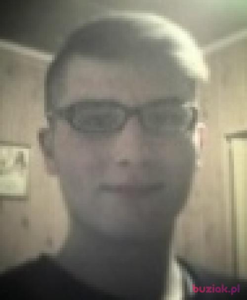 pawelxx47, Mężczyzna, 29 lat, Hrubieszów