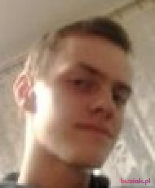 Kazetha, Male, 30 years, Opole