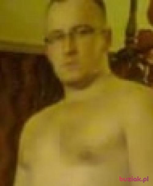 Swieru24, Mężczyzna, 38 lat, Końskie
