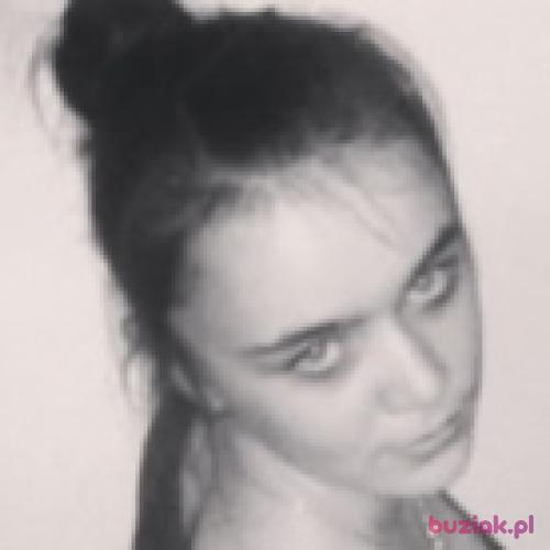 Marcela2312, Female, 29 years, Wrocław