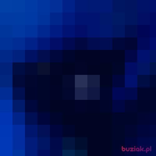 Matti1989lux, Mężczyzna, 37 lat, Burnley