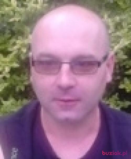 bialy74, Male, 52 years, Katowice