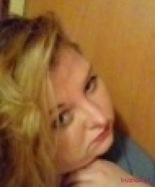 MAMA1243, Female, 44 years, Gliwice