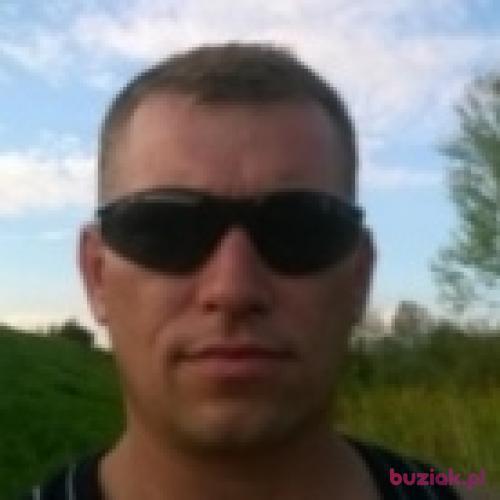 krzysiekkk146, Male, 44 years, Wrocław