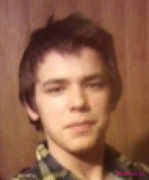 kowalczykdo, Male, 27 years, Kętrzyn