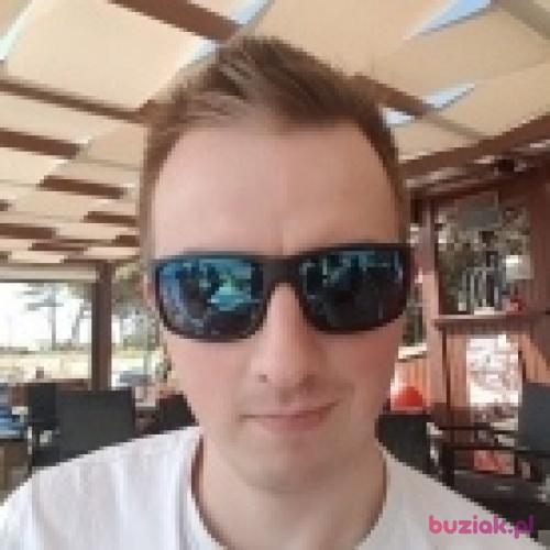 pawelm86, Male, 39 years, Coventry