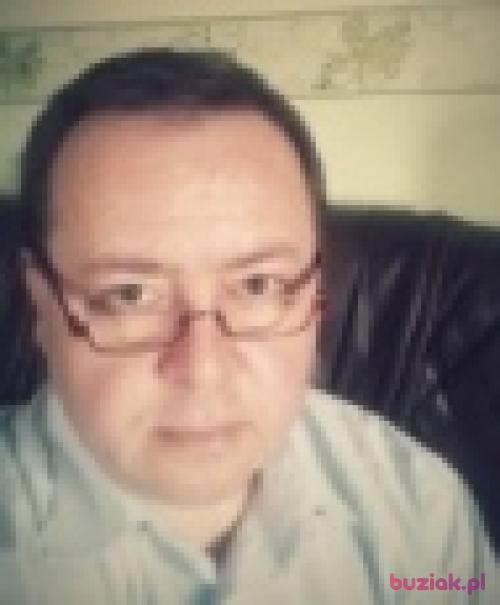 gil28e, Male, 59 years, Głubczyce