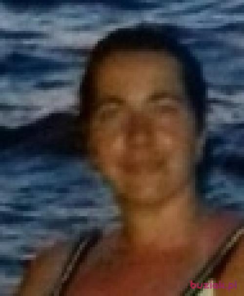 carmen555, Female, 45 years, Kraków