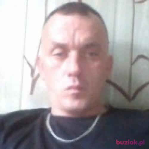 maly726, Male, 50 years, Łódź