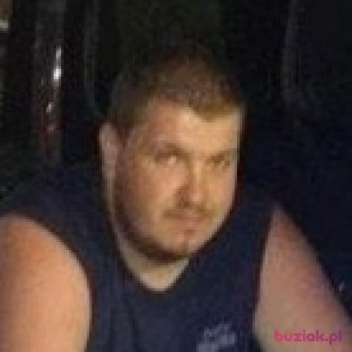 dawidhal88, Mężczyzna, 38 lat, Kraków