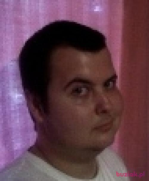 smialyedward, Mężczyzna, 31 lat, Warszawa