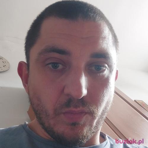 Mariusz199312, Male, 32 years, Jawor