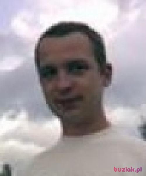 Daro2106, Male, 43 years, Miechów
