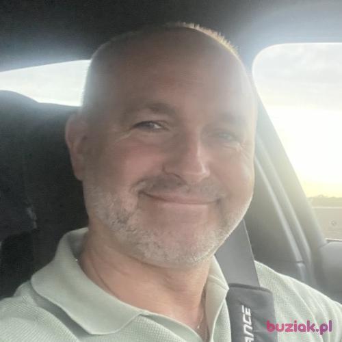 TwojPanRyba_43, Male, 45 years, Skarżysko-Kamienna
