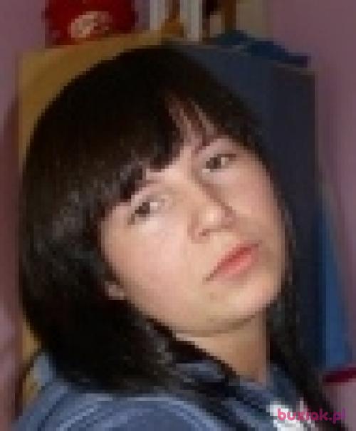 kkubik21, Kobieta, 35 lat, Manchester