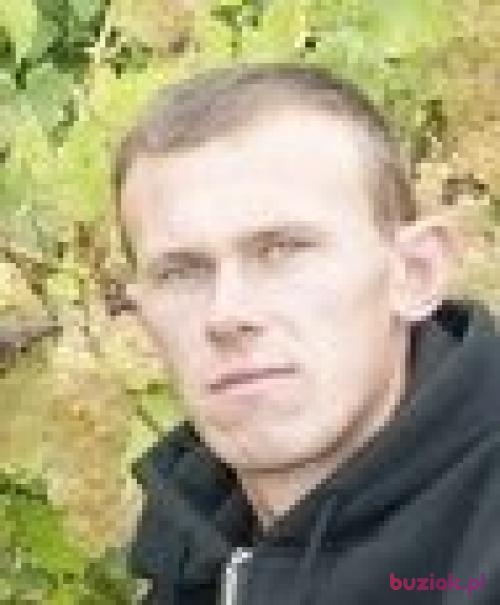 braciu30, Male, 42 years, Szczecin