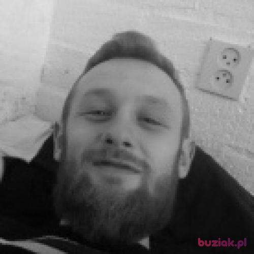 Kuba420, Mężczyzna, 35 lat, Kielce
