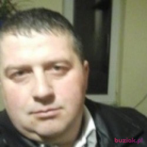 jacekw2, Mężczyzna, 47 lat, Myszków