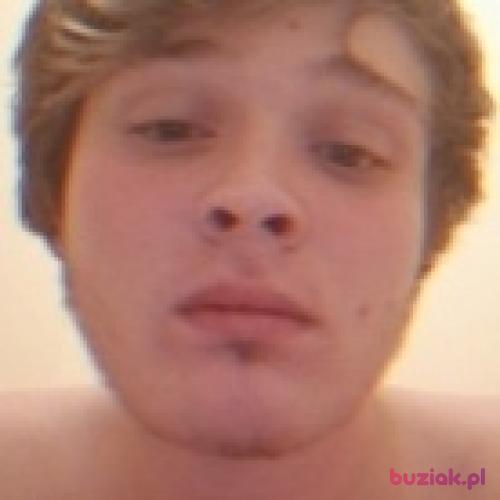 Marttinez, Male, 29 years, Katowice