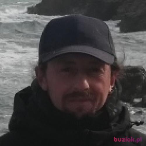 gregorio860, Male, 40 years, podkarpackie