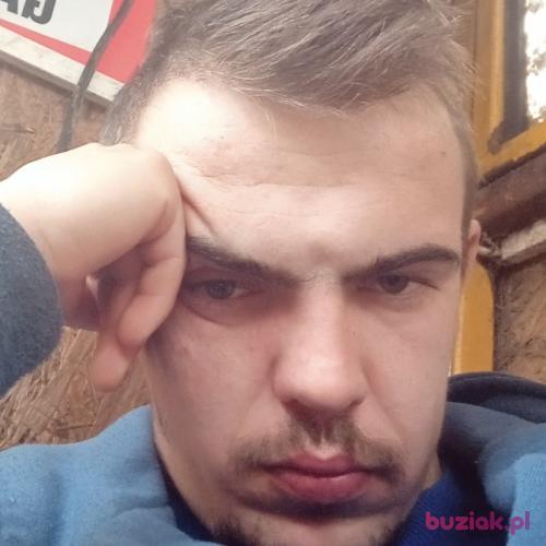 Studio123, Male, 25 years, Siedlce