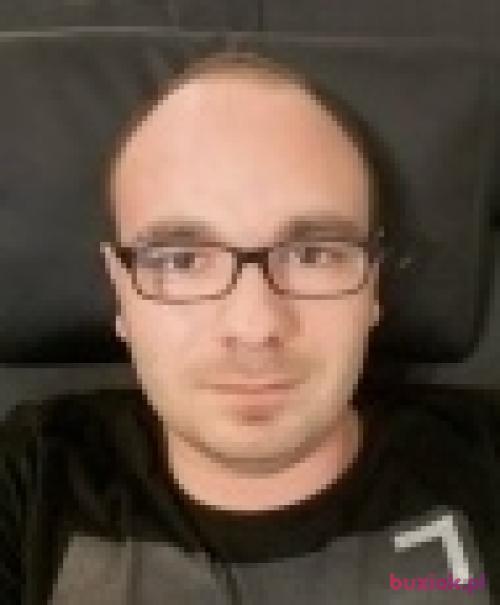 pawel910, Male, 35 years, Pszczyna