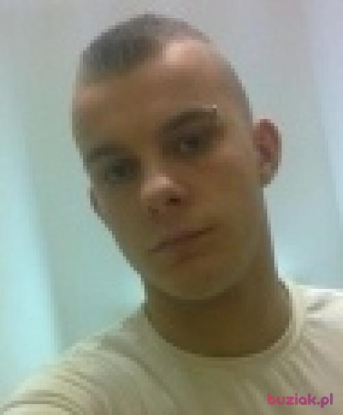 hojka993, Male, 33 years, Kraków