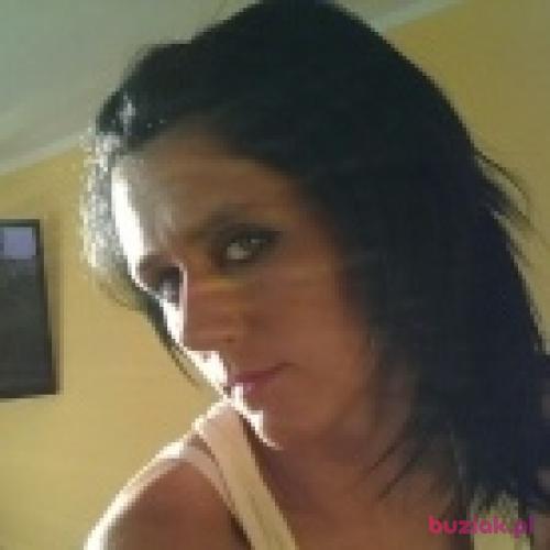 paula3131, Female, 42 years, Grodzisk Mazowiecki