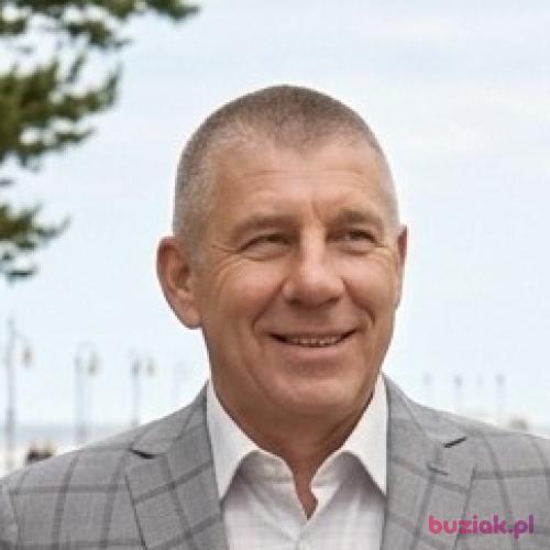 oteryt, Male, 54 years, Szczecin