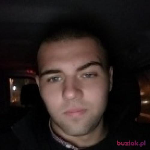 Mateusz93114, Mężczyzna, 33 lata, Overijssel