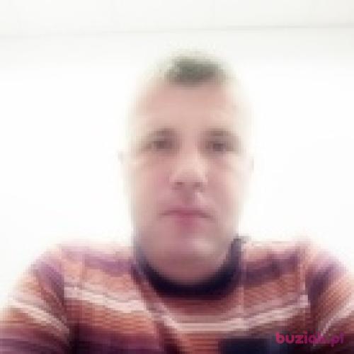 Dawidos15, Male, 34 years, Holandia Północna