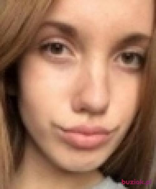 Maja10000, Female, 29 years, Berlin