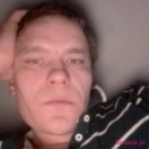 klemens4, Mężczyzna, 37 lat, Słubice