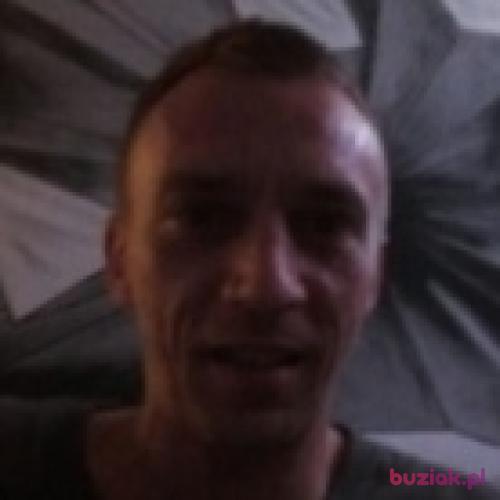 Dre33xxx, Mężczyzna, 44 lata, Gdańsk