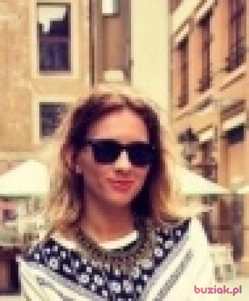 asia333e, Female, 32 years, Kraków