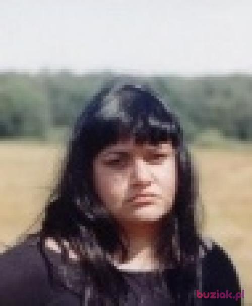Carolin22, Female, 44 years, Wrocław