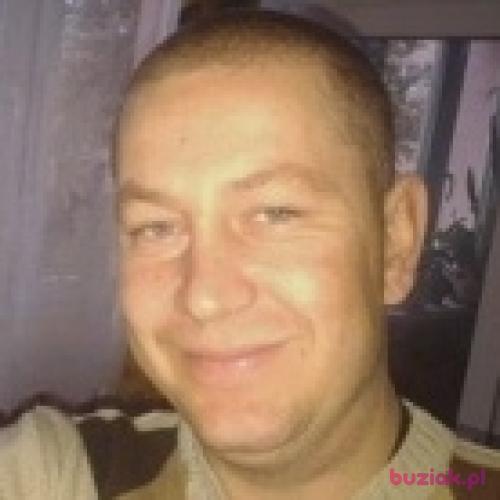 wezyrn, Male, 40 years, Jelenia Góra