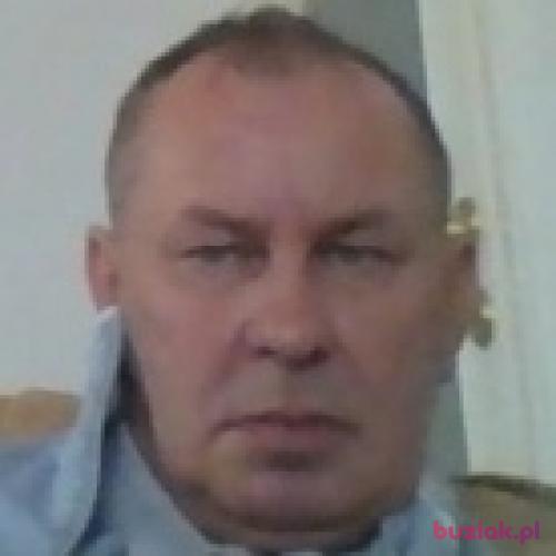 dareklenartowic, Mężczyzna, 59 lat, Kraśnik