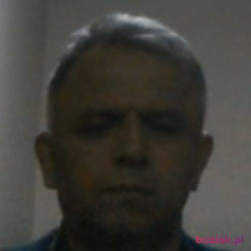 cenker3481, Male, 52 years, Augustów