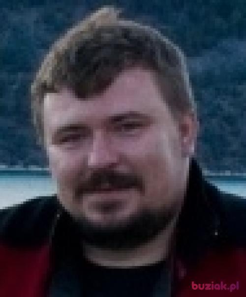 quter, Mężczyzna, 51 lat, Warszawa