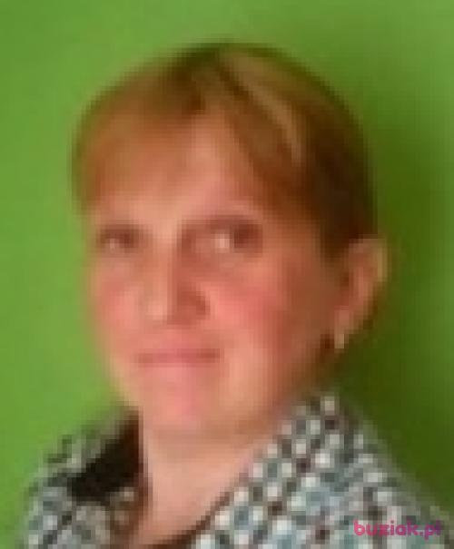 czekolada7, Female, 47 years, Działdowo