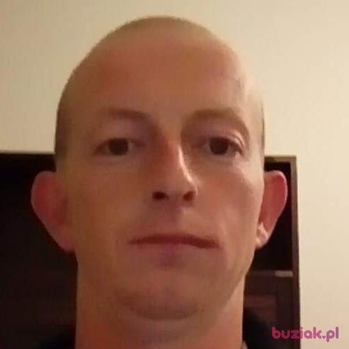 dzielnyAdam34, Male, 35 years, Mielec