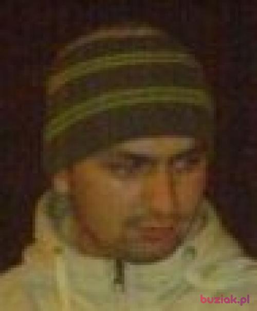 grzesio200, Male, 35 years, lubelskie