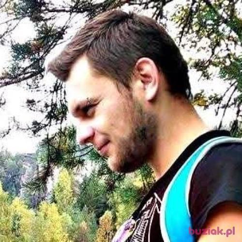 maciek21mily, Mężczyzna, 38 lat, Southampton