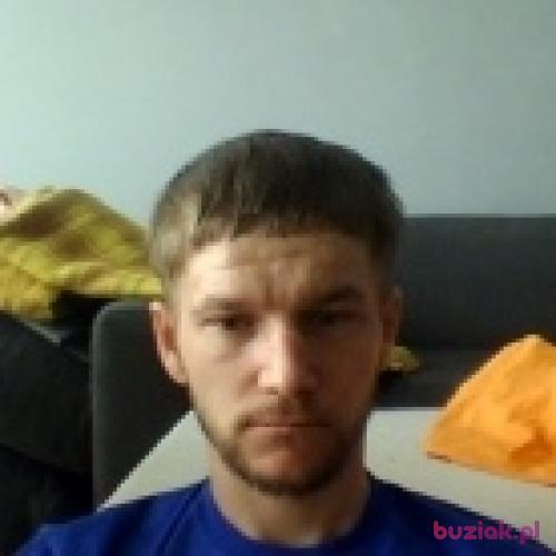 karmelek1, Male, 40 years, Chełmno
