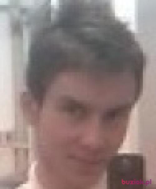 Tomeczek91, Male, 35 years, Zakopane