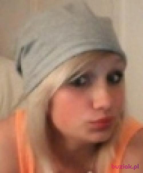 Doriana, Kobieta, 26 lat, Niemcy
