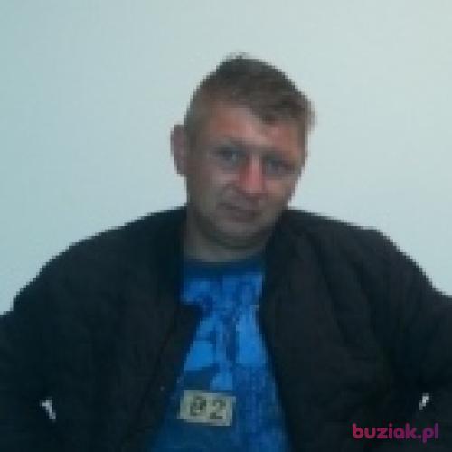 ytz0rd92, Mężczyzna, 38 lat, Bydgoszcz